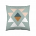 Housse de coussin Icehome 60 x 60 cm