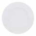 Assiette plate La Mediterránea Felit (Ø  27 cm)