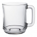 Кружка Mug Duralex 4018AR06 310 ml (1 ud)