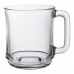 Taza Bögre Duralex 4018AR06 310 ml (1 ud)