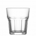 Set de Verres LAV Aras (6 uds)