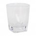 Sett med Shotglass La Mediterránea Munhoa 55 ml 6 enheter