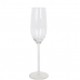 Set de Verres Royal Leerdam Brocante 210 ml champagne 6 Unités