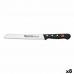 Brödkniv Quttin QT-721143 8 antal 20 cm 1,8 mm (20 cm)