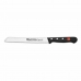 Brødkniv Quttin QT-721143 8 enheder 20 cm 1,8 mm (20 cm)