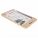 Cutting board Quttin Quttin Wood, bamboo Bamboo (6 Units) (37 x 22 cm)