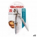 Blikopener Quttin Quttin 15 x 4 x 1 cm (12 Stuks)