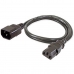 Cavo CISCO CAB-C13-C14-2M= 2 m (2 m)