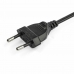 Cablu Startech 752E-2M-POWER-LEAD