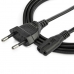 Cablu Startech 752E-2M-POWER-LEAD