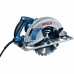 Циркулярен трион BOSCH Professional GKS 85 2200 W 230 V