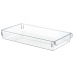 Organisateur polyvalent Quttin (36 x 20,5 x 5 cm)