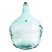 Carafe La Mediterránea Apple verre 16 L