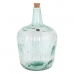 Гарафа La Mediterránea Apple Cтъкло 10 L