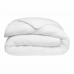 Remplissage de couette DODO Blanc 350 g/m²