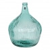 Decoratieve Karaf La Mediterránea Apple Glas 16 L