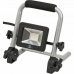 Floodlight/Projektorlampa Brennenstuhl LED 900 Lm