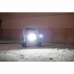 Прожектор Brennenstuhl LED 900 Lm