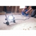 Floodlight/Projektorlampa Brennenstuhl LED 900 Lm