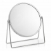 Magnifying Mirror Confortime (17 cm)