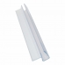 Draught excluder Micel pf5 tr 18528 28,3 x 13 mm shower screens