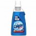 Anti-calcar Calgon Power 3 în 1 Gel Mașină de spălat 750 ml 15 Spălări