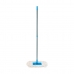 Mop Supernet Bavlna 140 cm (39 x 9,5 cm)