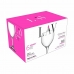 Set de Copas Misket 210 ml (6 Unidades)