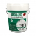 Boja Titan Biolux  a62000815 4 L