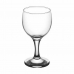 Set de Verres Misket 170 ml Ø 6,2 x 13,2 cm (6 Unités)