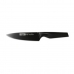 Faca de Chef Quttin Black Edition 16 cm