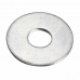 Flat skive FADIX 10,5 x 30 mm 50 enheter