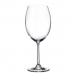 Σετ Ποτηριών Bohemia Crystal Clara 580 ml x6