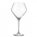 Set de Verres Bohemia Crystal Galaxia 610 ml 6 Unités