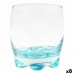 Set de Vasos LAV ADR15 6 Piezas (8 Unidades) (6 pcs) (290 cc)