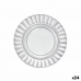 Assiette plate Duralex Paris Ø 26 cm (24 Unités)