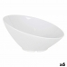 Deep Plate Inde Trattoria Porcelain (6 Units)