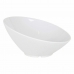 Deep Plate Inde Trattoria Porcelain (6 Units)