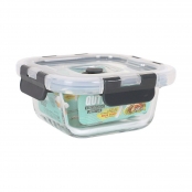 Vendita Lunch Box all'ingrosso  Comprare Lunch Box SoloStocks Italia