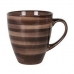 Tasse mug La Mediterránea Cumbia 550 ml