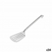 Spatola Quttin    Acciaio inossidabile 35 x 7,5 cm (24 Unità)