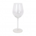 Set de Verres Royal Leerdam Brocante 380 ml (6 Unités)