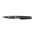 Coltello Spelucchino Quttin Black Edition 10,5 cm