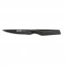 Coltello da Bistecca Quttin Black edition 11 cm