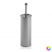 Toilet Brush Versa polypropylene 9,7 x 38,4 x 9,7 cm