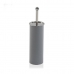 Toilet Brush Versa polypropylene 9,7 x 38,4 x 9,7 cm