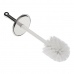 Toilet Brush Versa polypropylene 9,7 x 38,4 x 9,7 cm