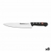 Kokkiveitsi Quttin Classic (25 cm) 25 cm 3 mm (8 osaa)