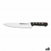 Kuharski nož Quttin Classic (25 cm) 25 cm 3 mm (8 kom.)