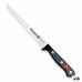 Μαχαίρι για Ζαμπόν Quttin Sybarite 16 Μονάδες 2,5 mm